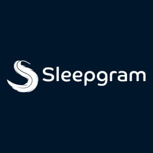 Profile picture of Sleepgram
