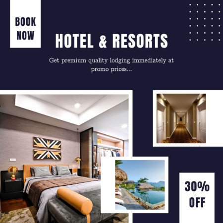 Profile picture of ClearBeds