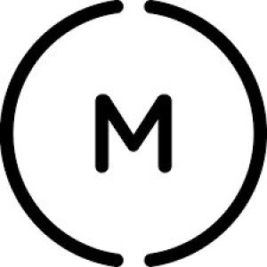 Profile picture of Myli Dubai