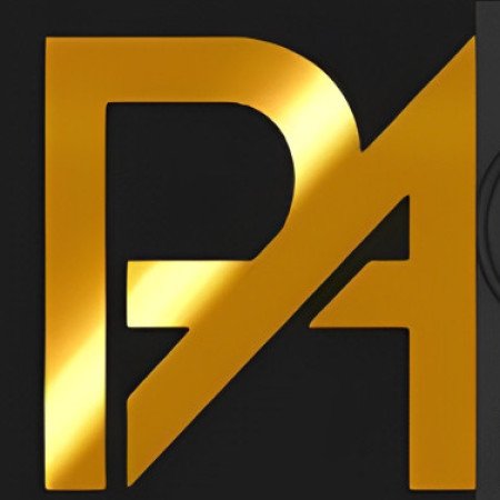 Profile picture of Pixelarchltd
