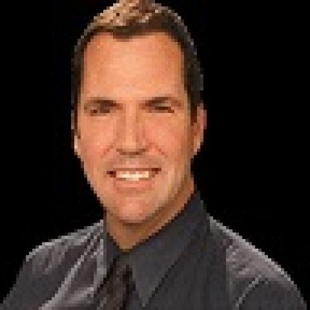 Profile picture of Ronald K. Stitch