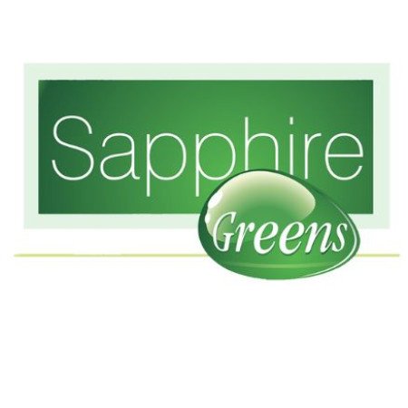 Profile picture of Sapphire Greens Raipur