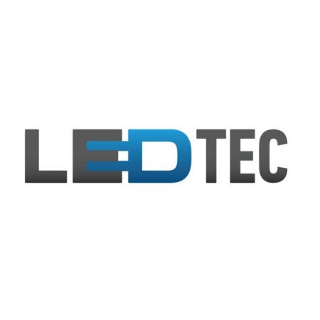 Profile picture of Ledtec