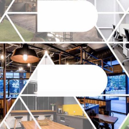 Profile picture of BHO Interiors