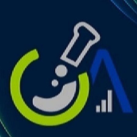 Profile picture of ChemAnalyst