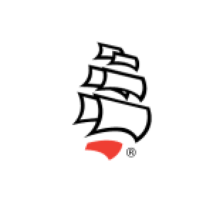 Profile picture of The Computer Merchant, Ltd.