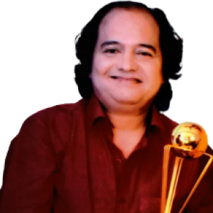 Profile picture of Dr. Sunil Dubey