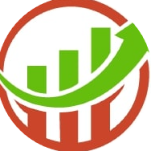 Profile picture of Indian Stock Market Daily