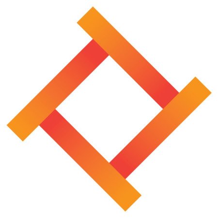 Profile picture of Keyline Digitech