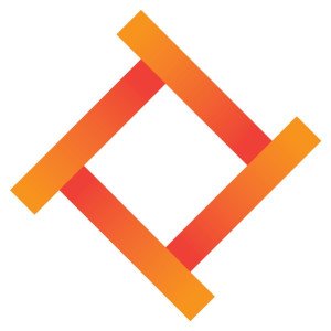 Profile picture of Keyline Digitech