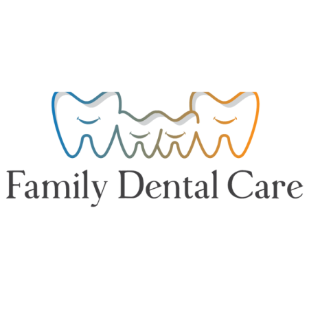 Profile picture of Family Dental Simi valley
