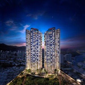 Profile picture of Rahul