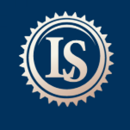 Profile picture of Lundylawllp