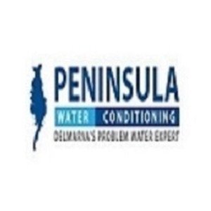 Profile picture of Peninsula Water