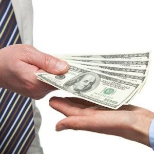 Profile picture of harperpaul