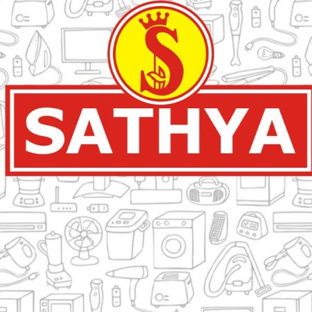 Profile picture of SathyaOnlineShopping