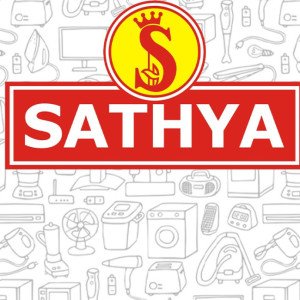 Profile picture of SathyaOnlineShopping