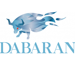 Profile picture of Dabaran SEO Firm