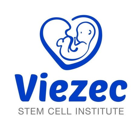 Profile picture of Viezec Medical Health Care