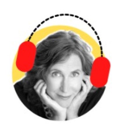 Profile picture of Dear Constance