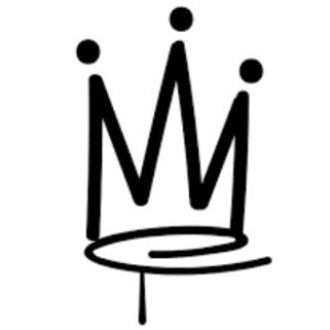 Profile picture of Crowned & Co