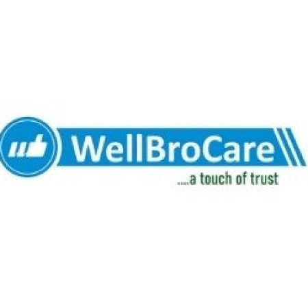 Profile picture of Wellbrocare