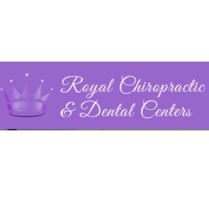 Profile picture of Royal Chiropractic and Dental Center