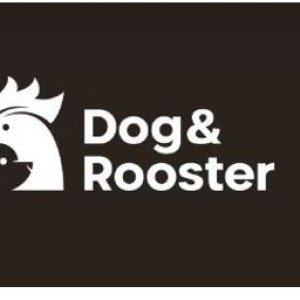 Profile picture of Dog and Rooster