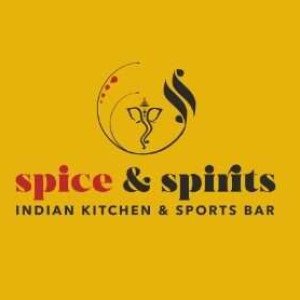 Profile picture of Spice & Spirits