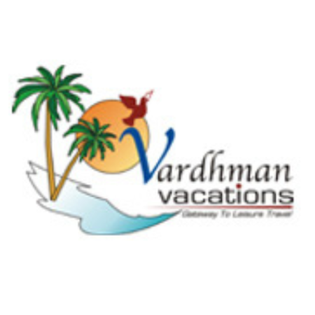 Profile picture of Vardhman vacations