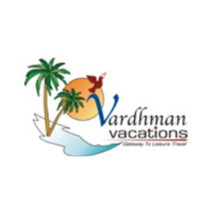 Profile picture of Vardhman Vacations