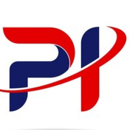 Profile picture of prime insights