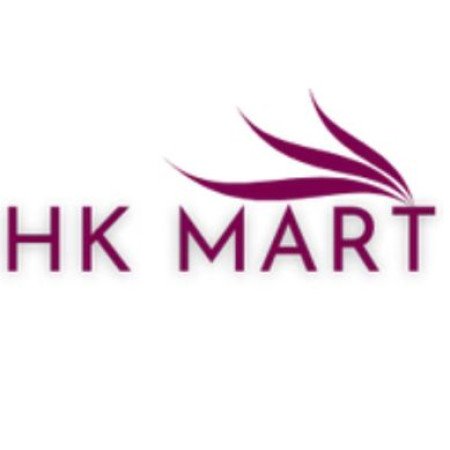 Profile picture of Harekrishna_mart