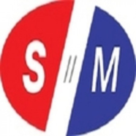 Profile picture of SBN Technologics