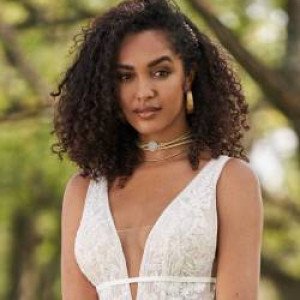 Profile picture of Lillian Sheffield