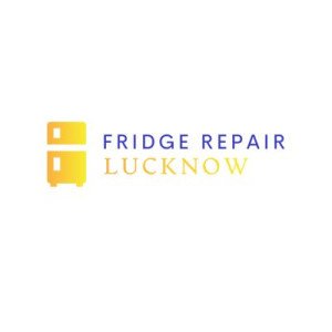Profile picture of Fridge_repair