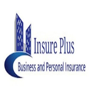 Profile picture of Insure Plus