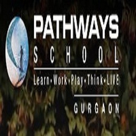Profile picture of Pathways School Gurgaon