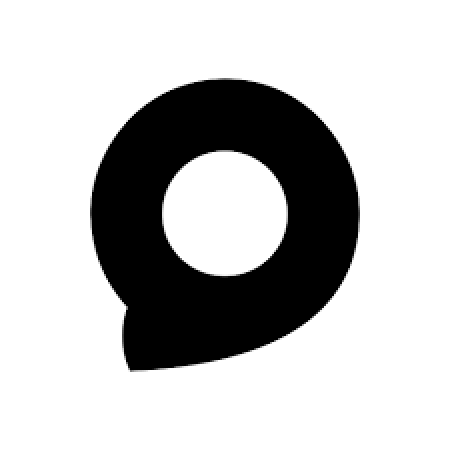 Profile picture of Onat Tercüme