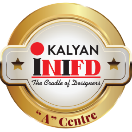 Profile picture of INIFDKalyan