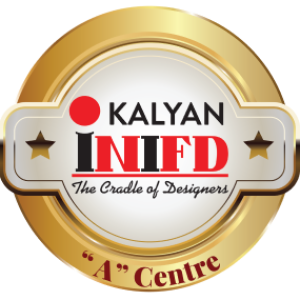 Profile picture of INIFDKalyan