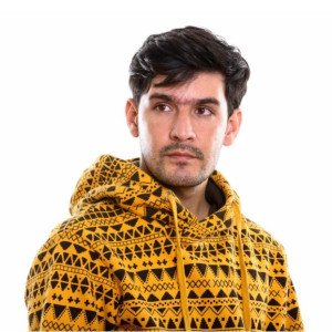 Profile picture of Stephan Rose