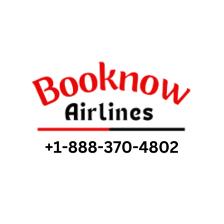 Profile picture of Southwest Vacation Packages