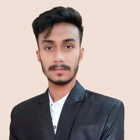 Profile picture of Md Din Islam