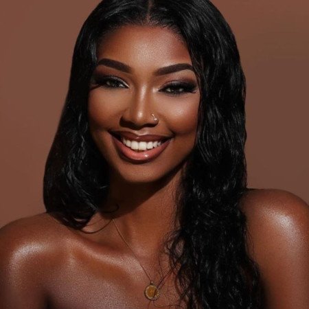 Profile picture of Rachel Gilbert