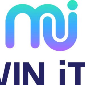 Profile picture of Mcwin iTech