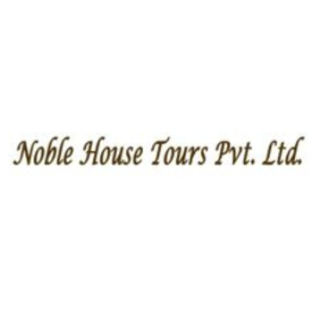 Profile picture of Noble House Tours