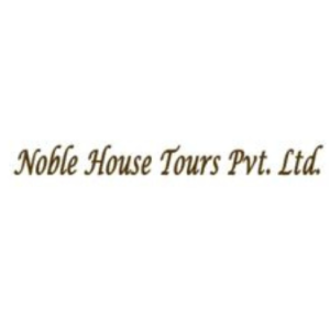 Profile picture of Noble House Tours