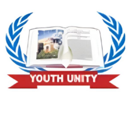 Profile picture of cadetsacademy22