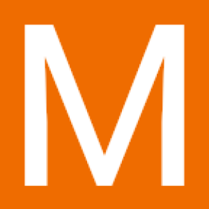 Profile picture of Mehak